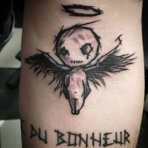 tof_tattoo-on-move_tattoo_tatouage_ange_angel_demon_black-work
