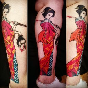 tof_tattoo_25_tattoo-on-move