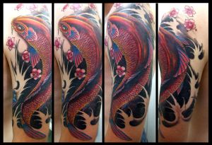 tof_tattoo_44_tattoo-on-move