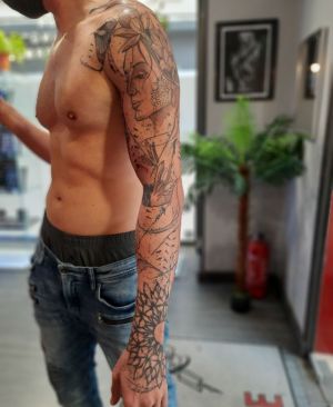 pedro_guest-tattoo-artist_tattoo-on-move-10