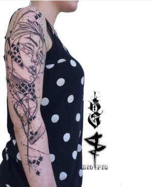 pedro_guest-tattoo-artist_tattoo-on-move-13