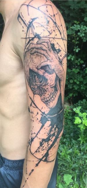 pedro_guest-tattoo-artist_tattoo-on-move-17