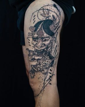 pedro_guest-tattoo-artist_tattoo-on-move-5