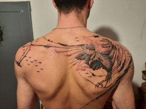 pedro_guest-tattoo-artist_tattoo-on-move-7