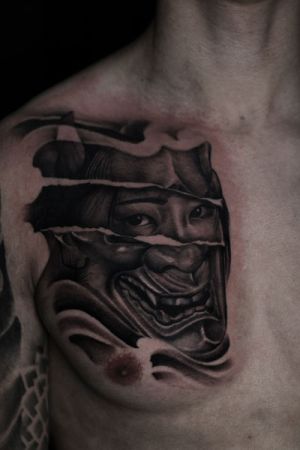 quentin_tattoo-on-move-26