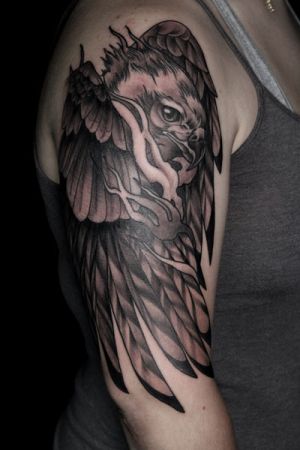 quentin_tattoo-on-move-41