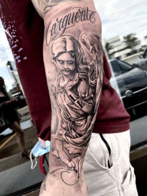 quentin_tattoo-on-move-42