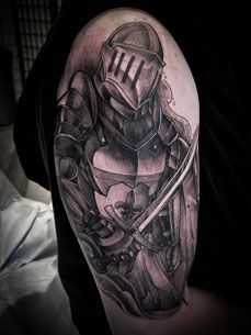 quentin_tattoo-on-move-7
