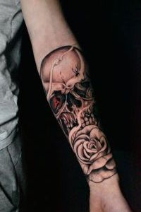 bambi_tattoo-on-move204