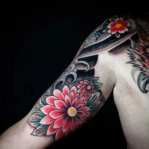 bambi_tattoo-on-move2094