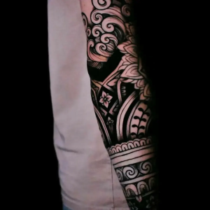 bambi_tattoo-on-move2097
