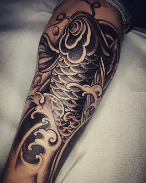 bambi_tattoo-on-move2099