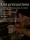 slider-soin-2_original