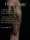 slider-soin-4_original