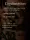 slider-soin-5_original