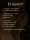 slider-soin-7_original