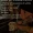 slider-soin-2_original