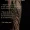 slider-soin-4_original