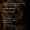 slider-soin-5_original