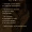 slider-soin-7_original
