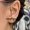 tattoo-on-move_piercing-anti-helix_novembre-2024_original