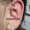 tattoo-on-move_piercing-anti-helix_10_original
