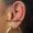 tattoo-on-move_piercing-anti-helix_11_original