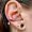tattoo-on-move_piercing-anti-helix_12_original