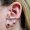 tattoo-on-move_piercing-anti-helix_13_original