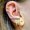 tattoo-on-move_piercing-anti-helix_14_original