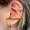 tattoo-on-move_piercing-anti-helix_15_original