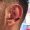 tattoo-on-move_piercing-anti-helix_16_original