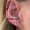 tattoo-on-move_piercing-anti-helix_18_original