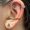 tattoo-on-move_piercing-anti-helix_19_original