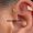 tattoo-on-move_piercing-anti-helix_1_original