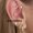 tattoo-on-move_piercing-anti-helix_2_original