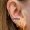 tattoo-on-move_piercing-anti-helix_4_original