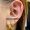 tattoo-on-move_piercing-anti-helix_5_original
