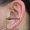 tattoo-on-move_piercing-anti-helix_6_original