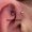 tattoo-on-move_piercing-anti-helix_7_original