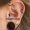 tattoo-on-move_piercing-anti-helix_9_original
