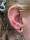 tattoo-on-move_piercing-anti-tragus_5_original