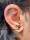 tattoo-on-move_piercing-anti-tragus_7_original