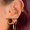 tattoo-on-move_piercing-anti-tragus_1_original