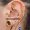 tattoo-on-move_piercing-anti-tragus_2_original