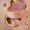 tattoo-on-move_piercing-anti-tragus_3_original