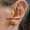 tattoo-on-move_piercing-anti-tragus_4_original
