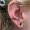 tattoo-on-move_piercing-anti-tragus_5_original
