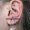 tattoo-on-move_piercing-anti-tragus_6_original