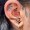 tattoo-on-move_piercing-anti-tragus_7_original